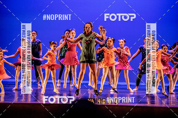 Buy your photos of the eventManoel - Arte.Dana on Fotop