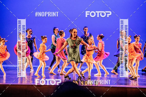 Buy your photos of the eventManoel - Arte.Dana on Fotop