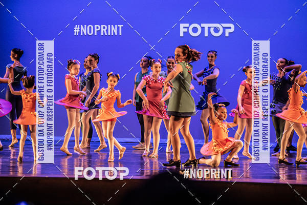 Buy your photos of the eventManoel - Arte.Dana on Fotop