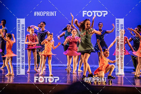 Buy your photos of the eventManoel - Arte.Dana on Fotop