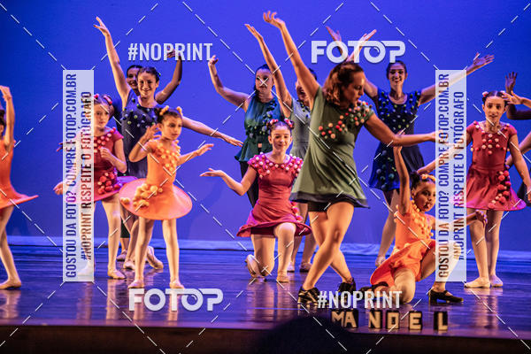 Buy your photos of the eventManoel - Arte.Dana on Fotop