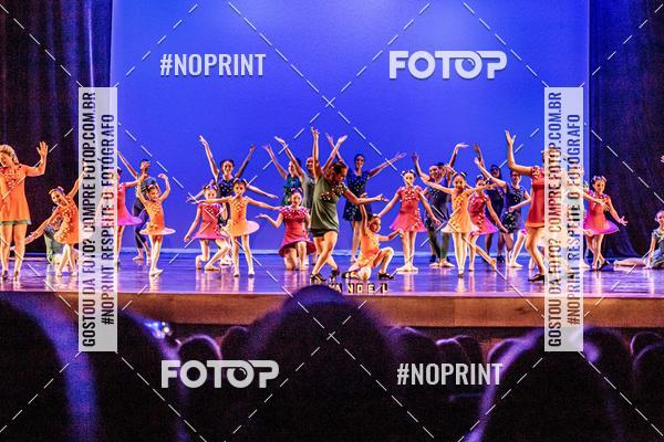 Buy your photos of the eventManoel - Arte.Dana on Fotop