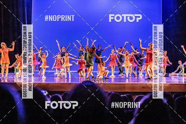 Buy your photos of the eventManoel - Arte.Dana on Fotop