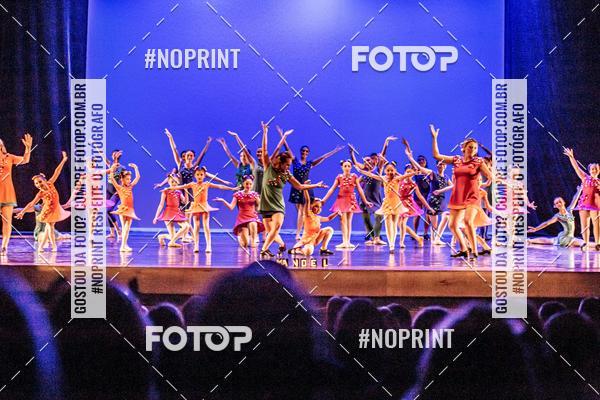 Buy your photos of the eventManoel - Arte.Dana on Fotop