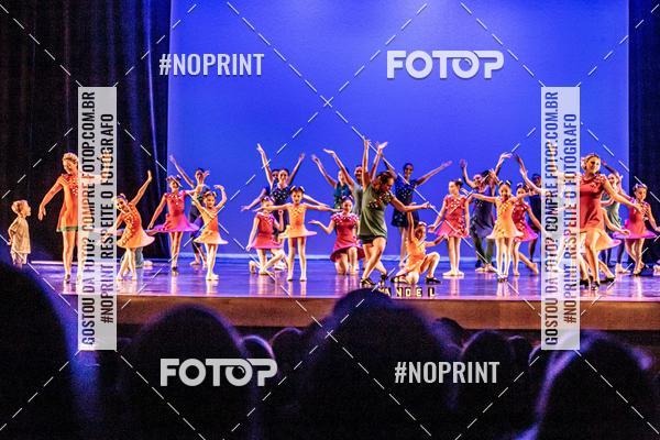 Buy your photos of the eventManoel - Arte.Dana on Fotop