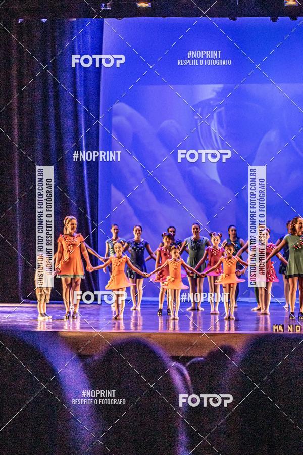 Buy your photos of the eventManoel - Arte.Dana on Fotop