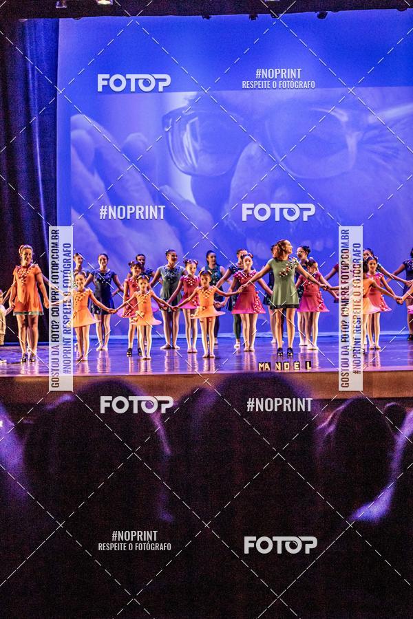 Buy your photos of the eventManoel - Arte.Dana on Fotop