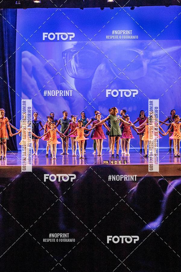 Buy your photos of the eventManoel - Arte.Dana on Fotop