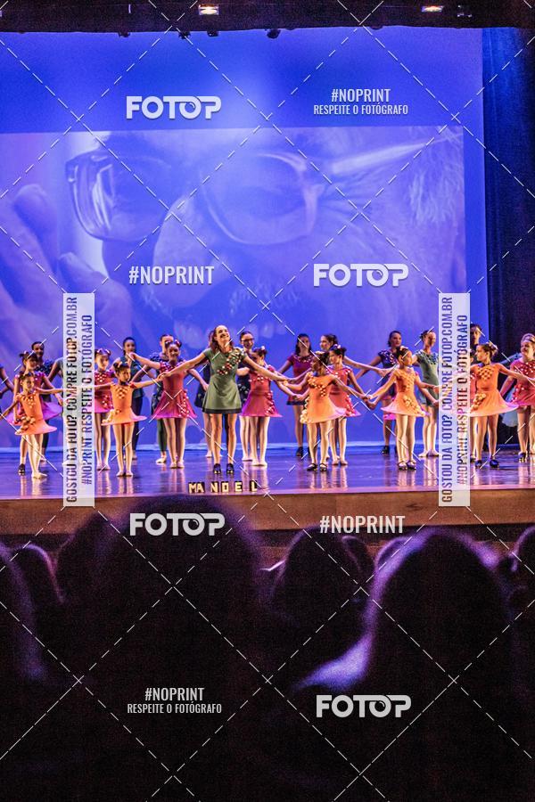 Buy your photos of the eventManoel - Arte.Dana on Fotop