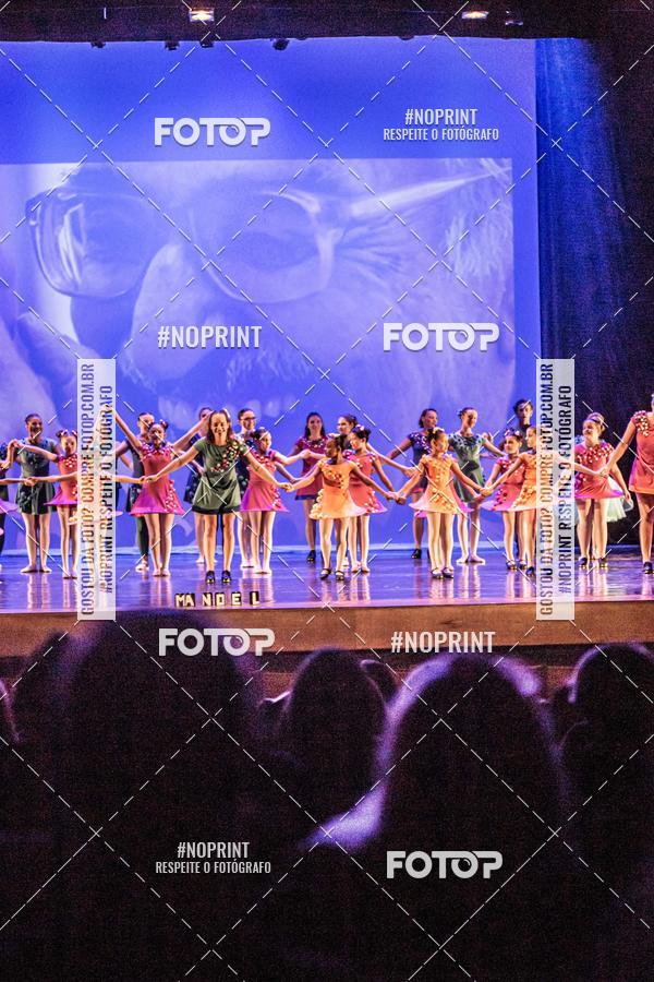 Buy your photos of the eventManoel - Arte.Dana on Fotop