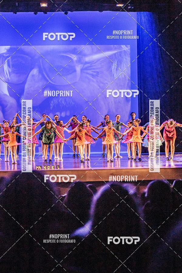 Buy your photos of the eventManoel - Arte.Dana on Fotop