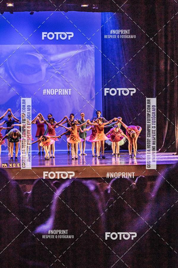 Buy your photos of the eventManoel - Arte.Dana on Fotop