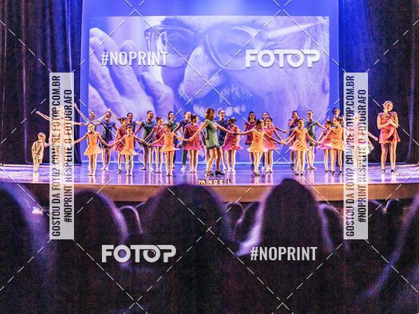 Buy your photos of the eventManoel - Arte.Dana on Fotop