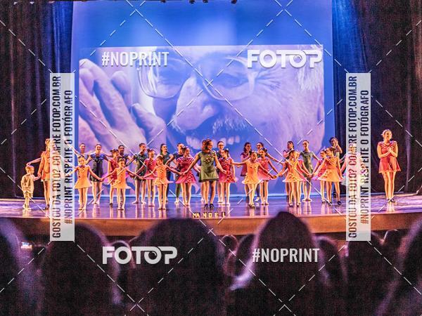 Buy your photos of the eventManoel - Arte.Dana on Fotop