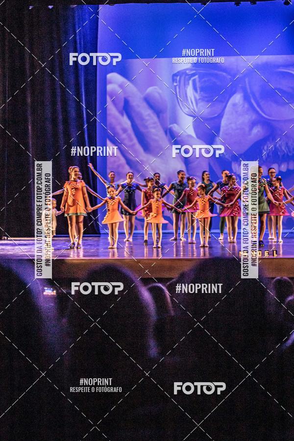 Buy your photos of the eventManoel - Arte.Dana on Fotop