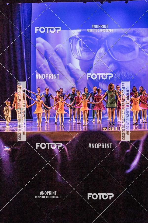 Buy your photos of the eventManoel - Arte.Dana on Fotop