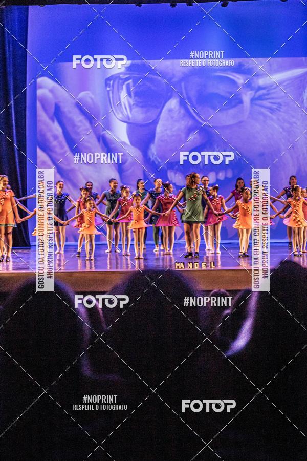 Buy your photos of the eventManoel - Arte.Dana on Fotop