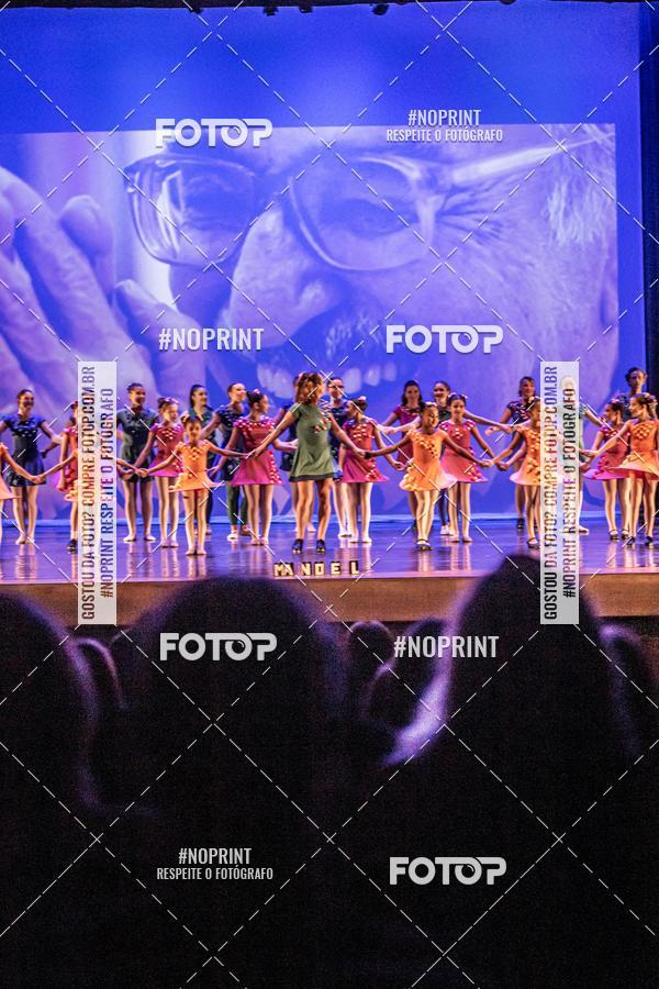 Buy your photos of the eventManoel - Arte.Dana on Fotop