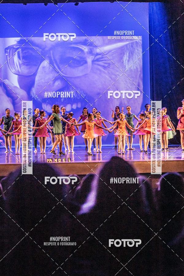 Buy your photos of the eventManoel - Arte.Dana on Fotop