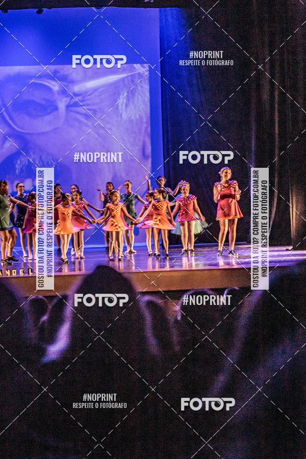 Buy your photos of the eventManoel - Arte.Dana on Fotop