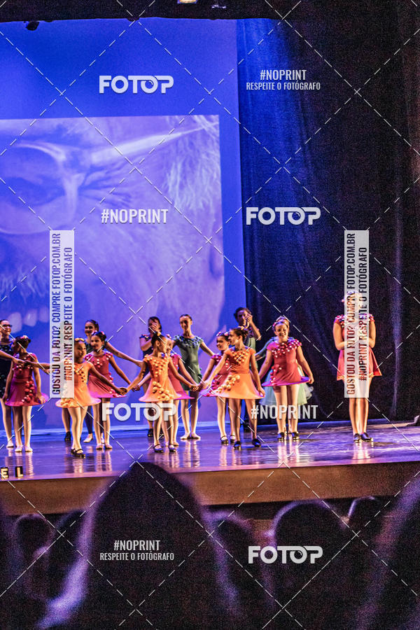 Buy your photos of the eventManoel - Arte.Dana on Fotop