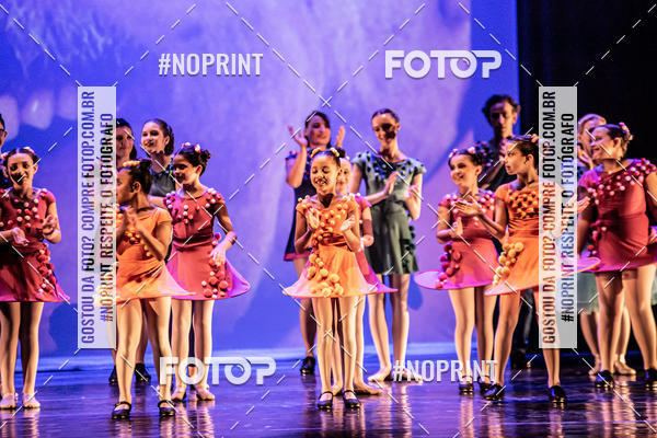 Buy your photos of the eventManoel - Arte.Dana on Fotop