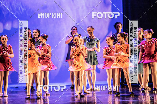 Buy your photos of the eventManoel - Arte.Dana on Fotop