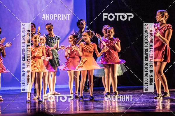 Buy your photos of the eventManoel - Arte.Dana on Fotop