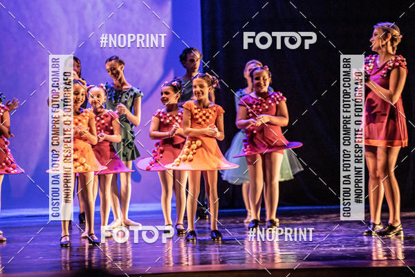 Buy your photos of the eventManoel - Arte.Dana on Fotop