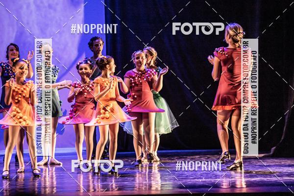 Buy your photos of the eventManoel - Arte.Dana on Fotop