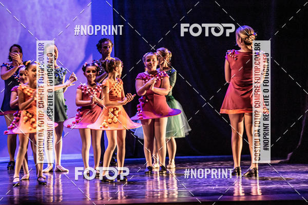 Buy your photos of the eventManoel - Arte.Dana on Fotop