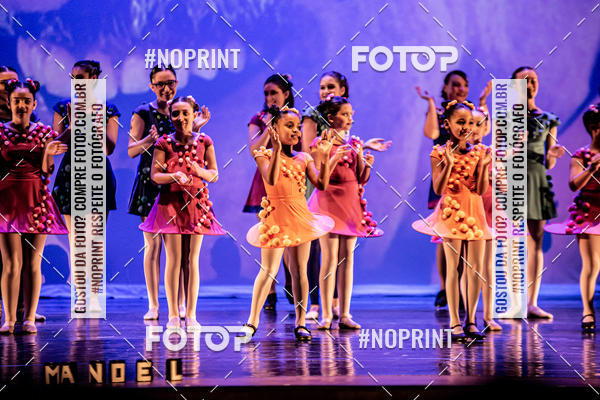 Buy your photos of the eventManoel - Arte.Dana on Fotop