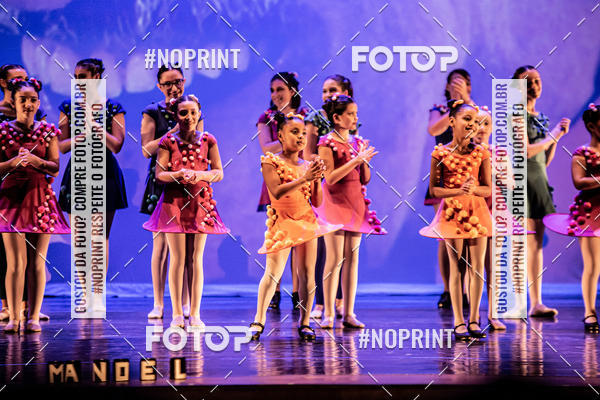 Buy your photos of the eventManoel - Arte.Dana on Fotop