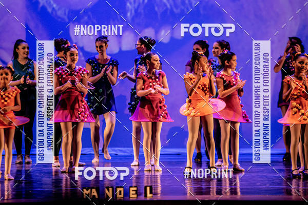 Buy your photos of the eventManoel - Arte.Dana on Fotop