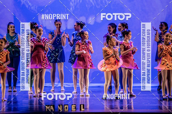 Buy your photos of the eventManoel - Arte.Dana on Fotop