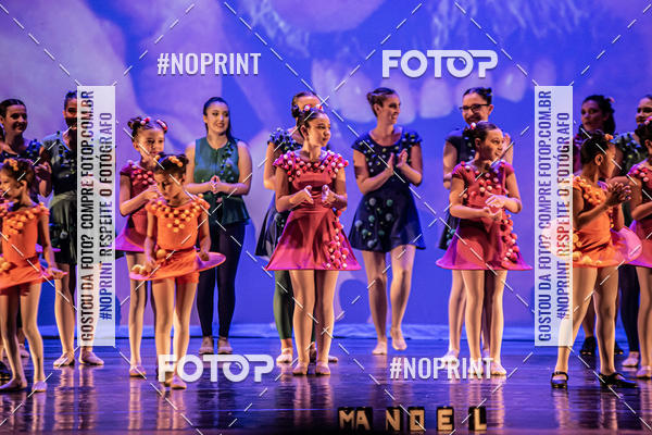 Buy your photos of the eventManoel - Arte.Dana on Fotop