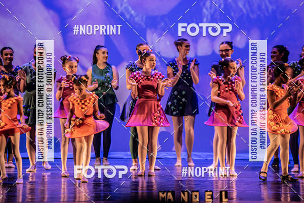 Buy your photos of the eventManoel - Arte.Dana on Fotop