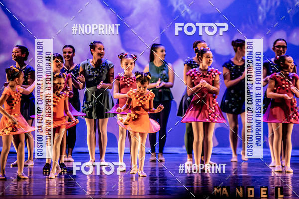 Buy your photos of the eventManoel - Arte.Dana on Fotop