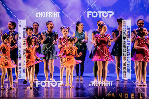 Buy your photos of the eventManoel - Arte.Dana on Fotop