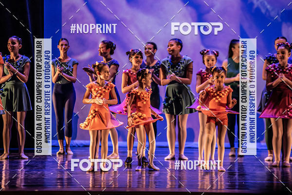 Buy your photos of the eventManoel - Arte.Dana on Fotop