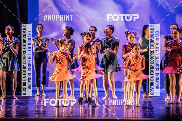 Buy your photos of the eventManoel - Arte.Dana on Fotop