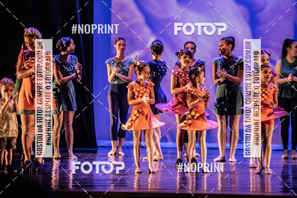 Buy your photos of the eventManoel - Arte.Dana on Fotop