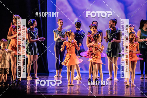 Buy your photos of the eventManoel - Arte.Dana on Fotop