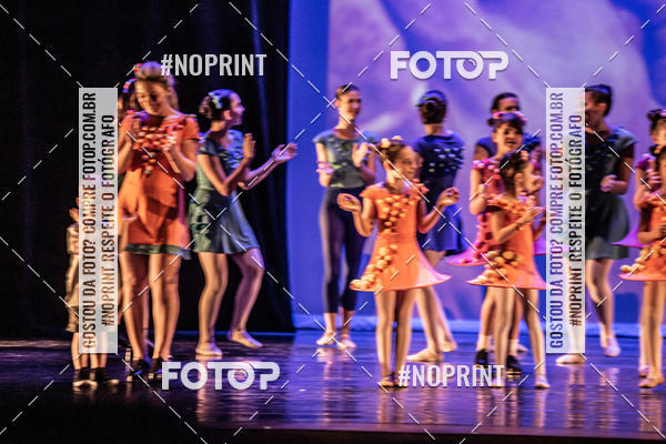 Buy your photos of the eventManoel - Arte.Dana on Fotop