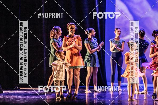 Buy your photos of the eventManoel - Arte.Dana on Fotop