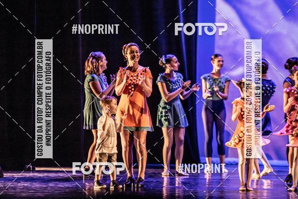 Buy your photos of the eventManoel - Arte.Dana on Fotop