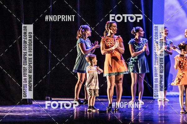 Buy your photos of the eventManoel - Arte.Dana on Fotop