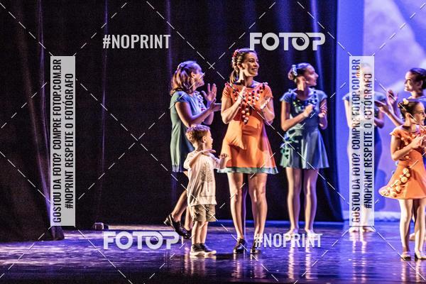 Buy your photos of the eventManoel - Arte.Dana on Fotop