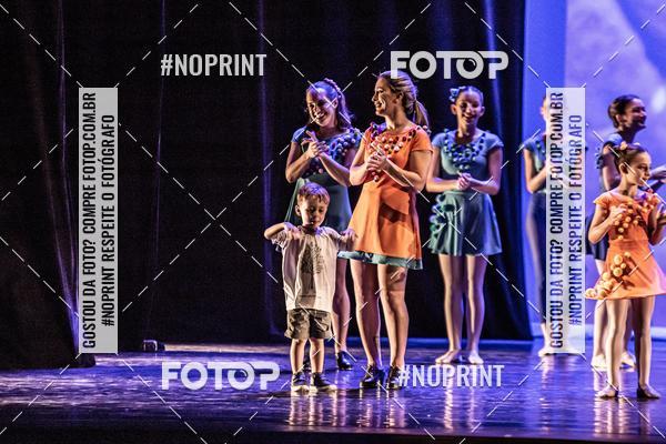 Buy your photos of the eventManoel - Arte.Dana on Fotop