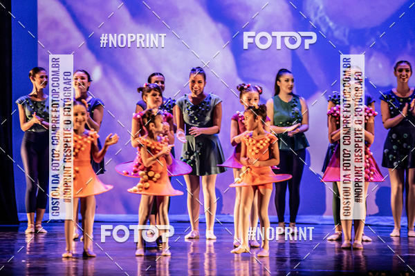 Buy your photos of the eventManoel - Arte.Dana on Fotop